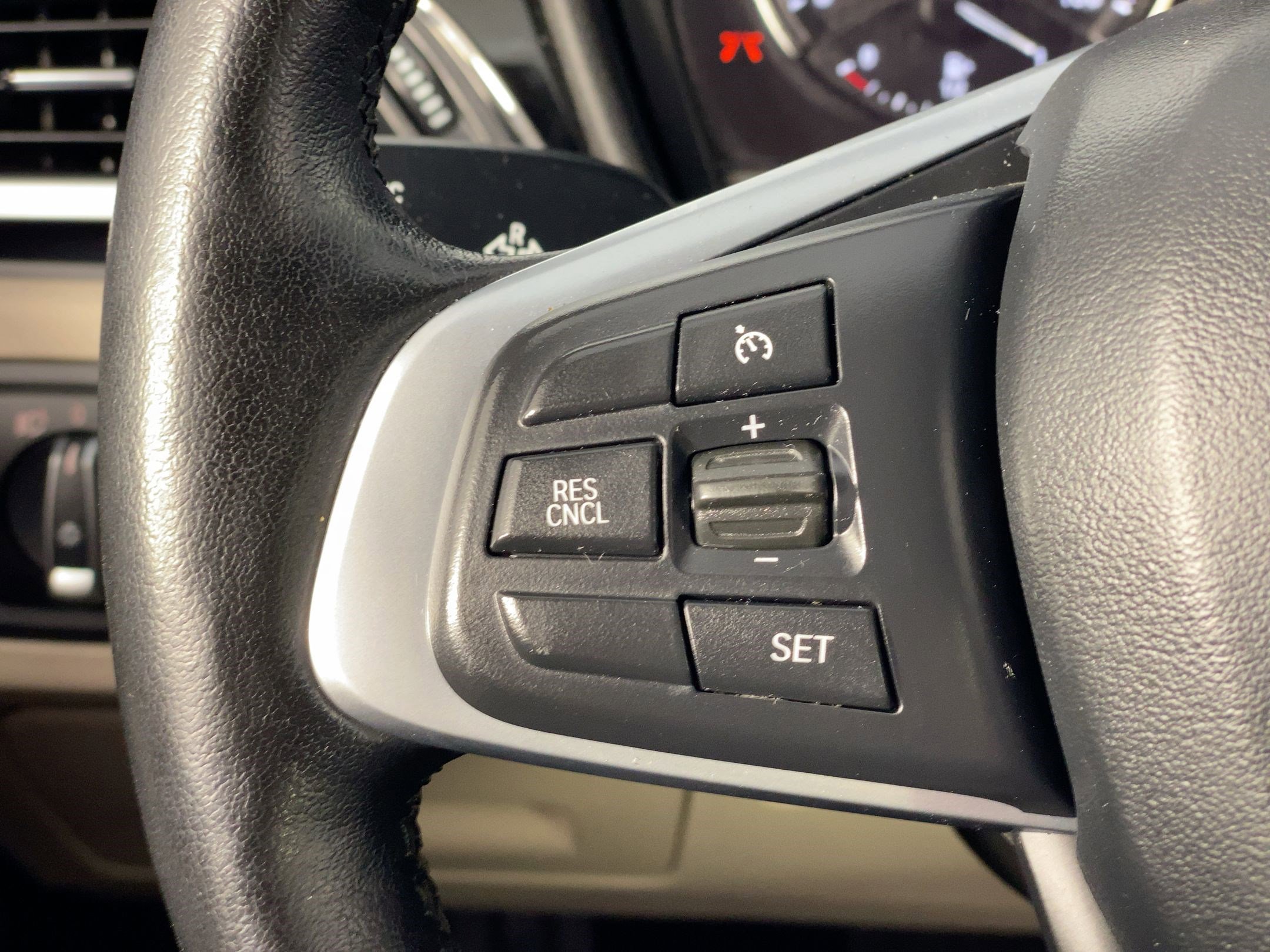 Used 2021 BMW X1 sDrive28i w/ Convenience Package image 14