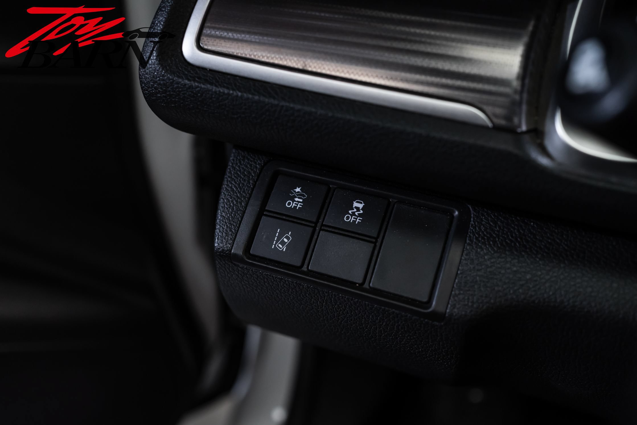 Used 2021 Honda Civic EX image 22