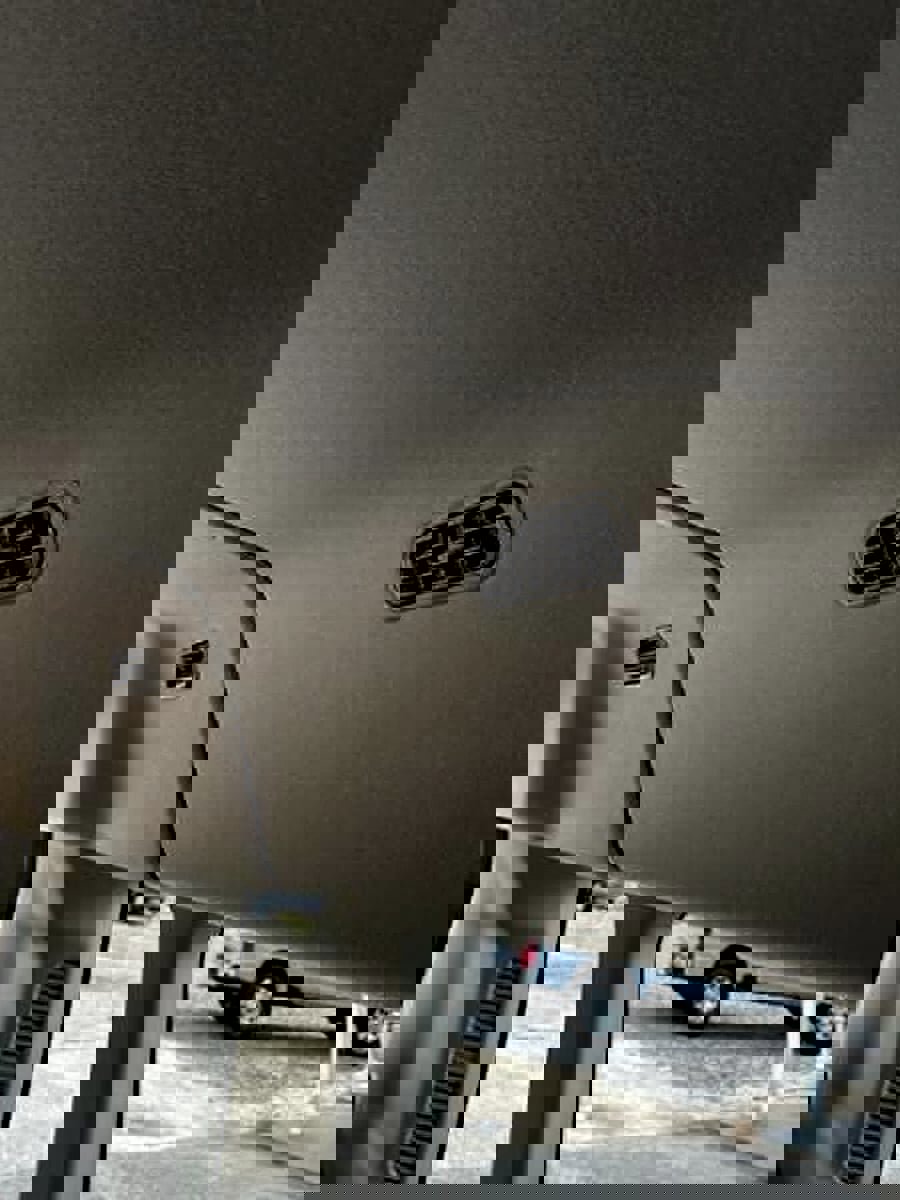 New 2025 Ford Transit 350 XL image 27