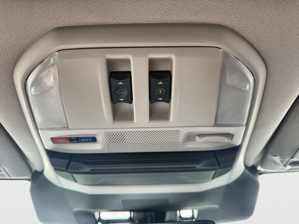 New 2026 Subaru Ascent Limited AWD/4WD image 24