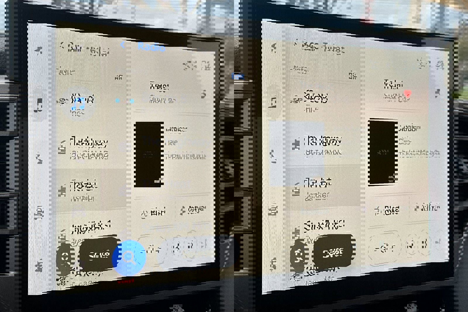 New 2026 Toyota Tundra Limited image 21