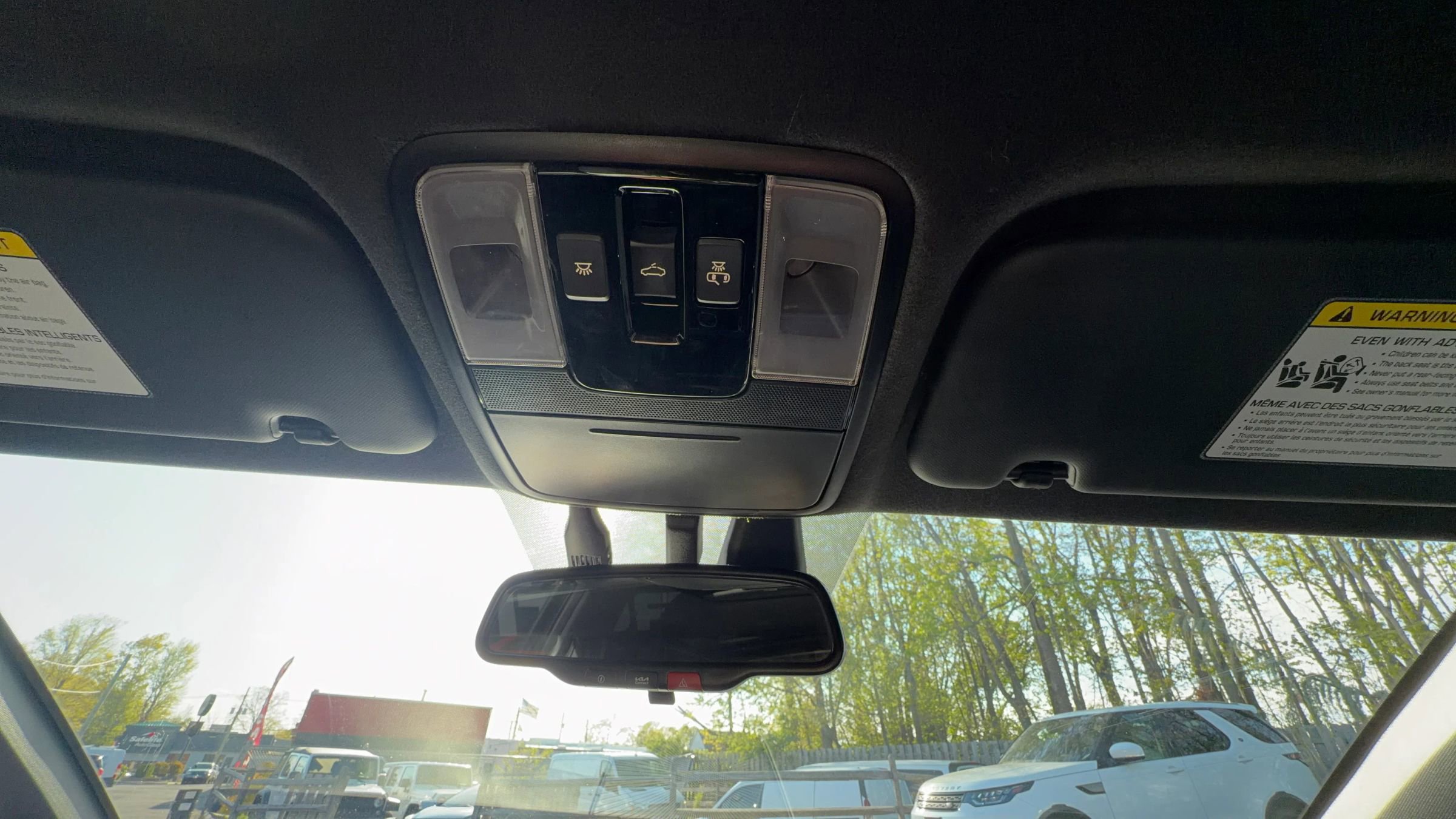 Used 2023 Kia Forte GT FWD image 29