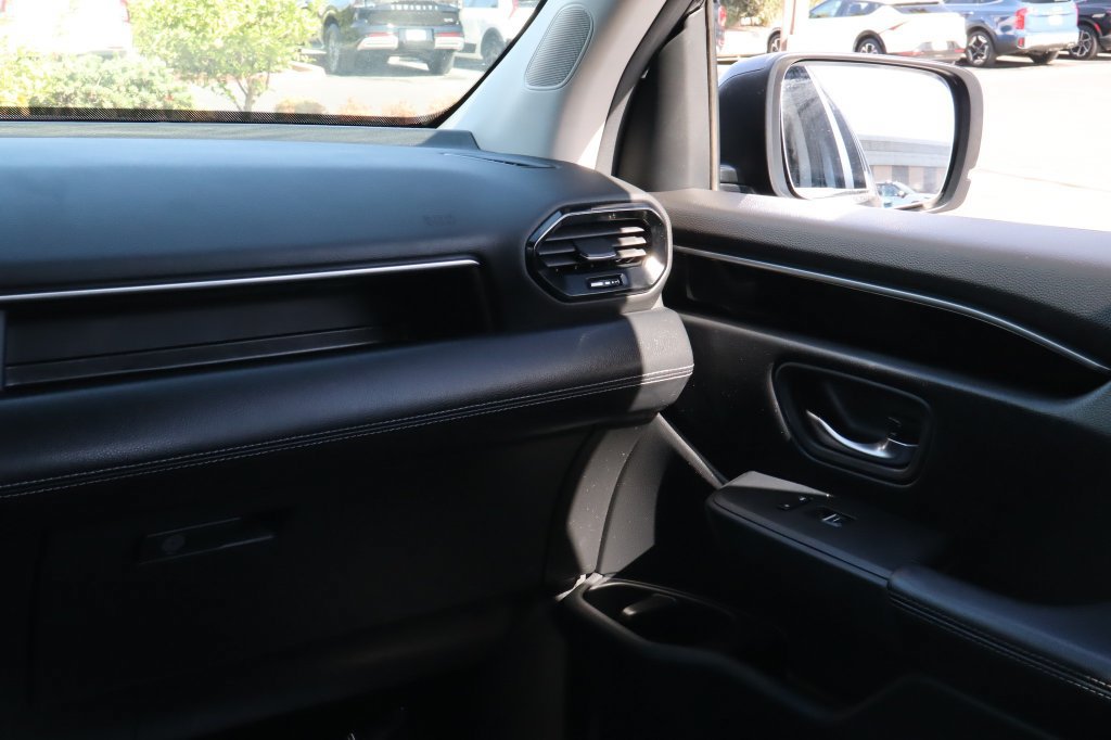 Used 2024 Honda Pilot EX-L image 30