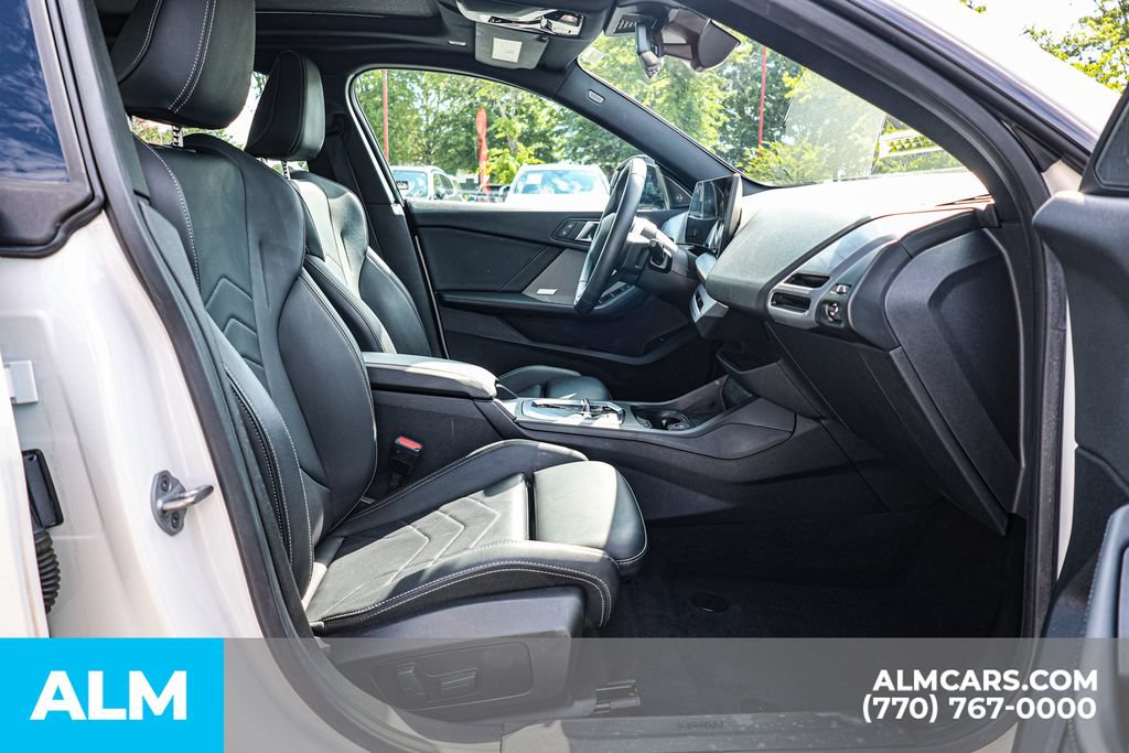 Used 2026 BMW 228i xDrive AWD/4WD image 20