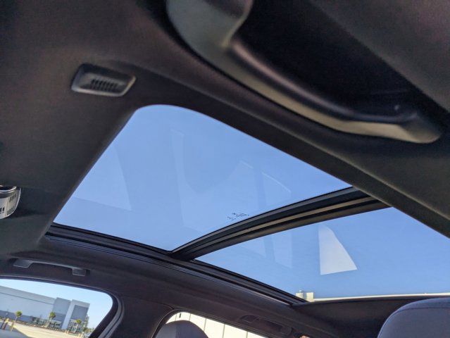 Used 2019 BMW X3 sDrive30i w/ Driving Assistance Package image 13