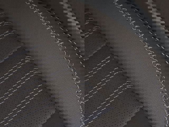 New 2026 GMC Acadia Denali Ultimate image 21