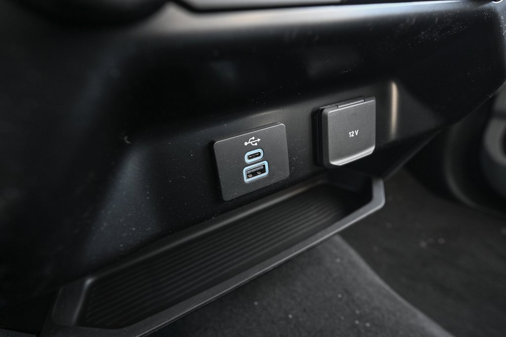 New 2026 Ford F250 XL w/ STX Appearance Package image 29