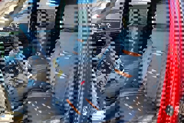 New 2026 GMC Sierra 1500 AT4 w/ AT4 Premium Package image 10