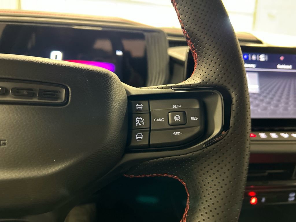 New 2026 Dodge Charger R/T image 20