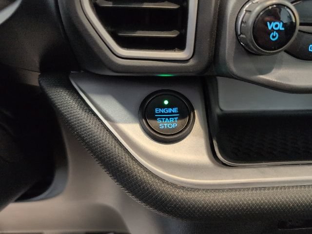 Certified 2021 Ford Bronco Sport Big Bend AWD/4WD image 23