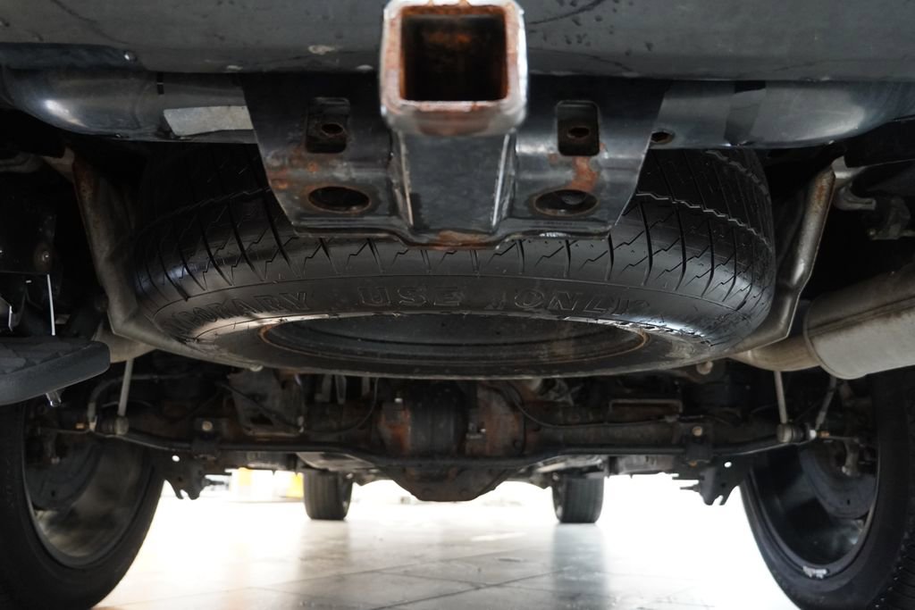 Used 2023 RAM 1500 Limited image 12