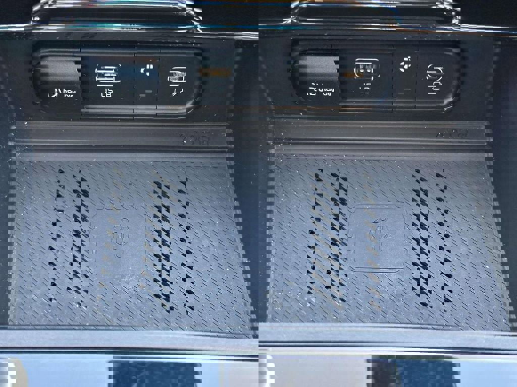 Certified 2023 Kia Sportage X-Line image 23