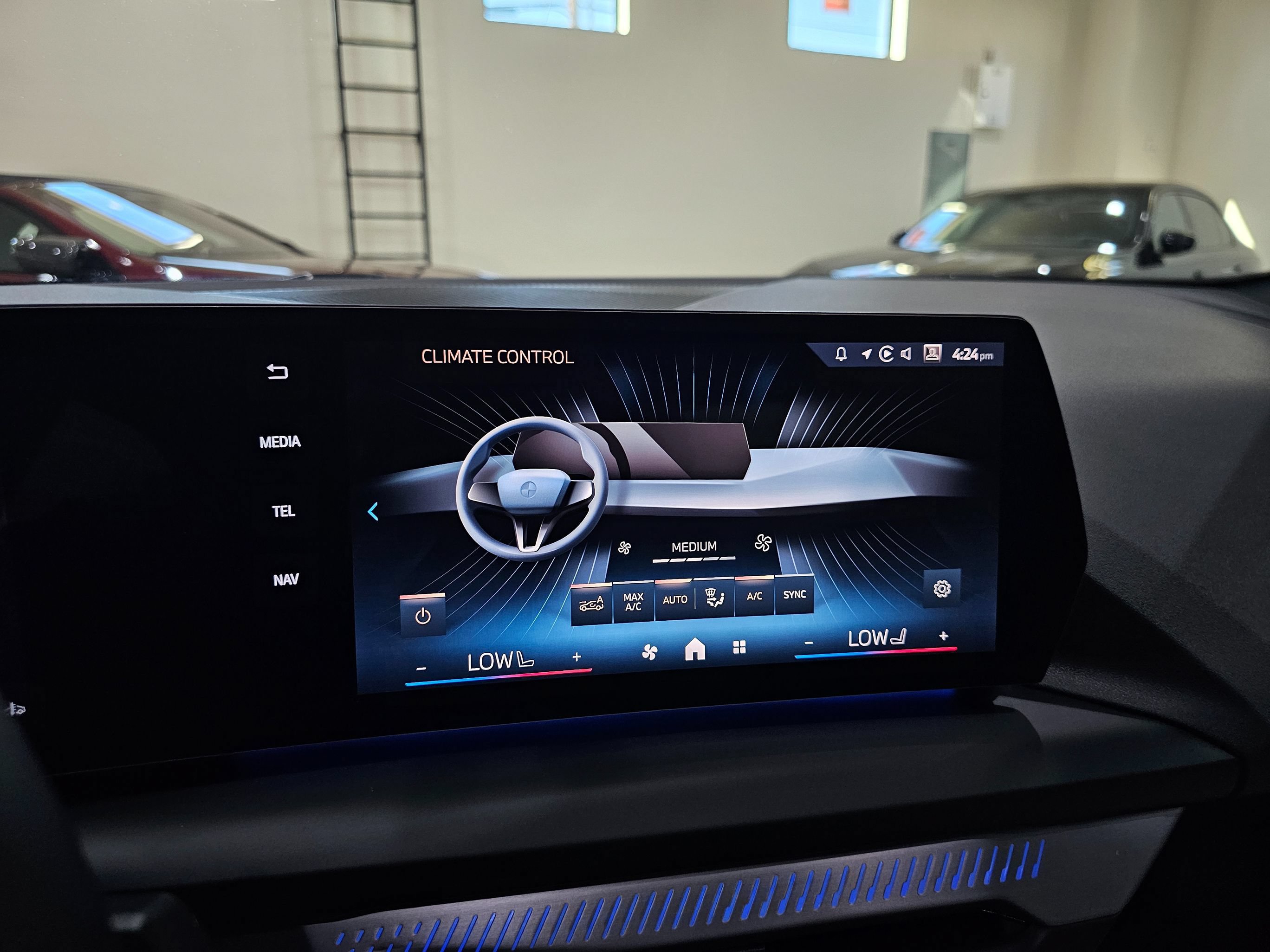 Used 2025 BMW 228i xDrive AWD/4WD image 44
