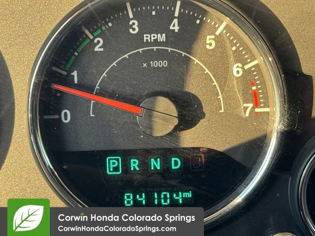 Used 2018 Jeep Wrangler Unlimited Sport S AWD/4WD image 18