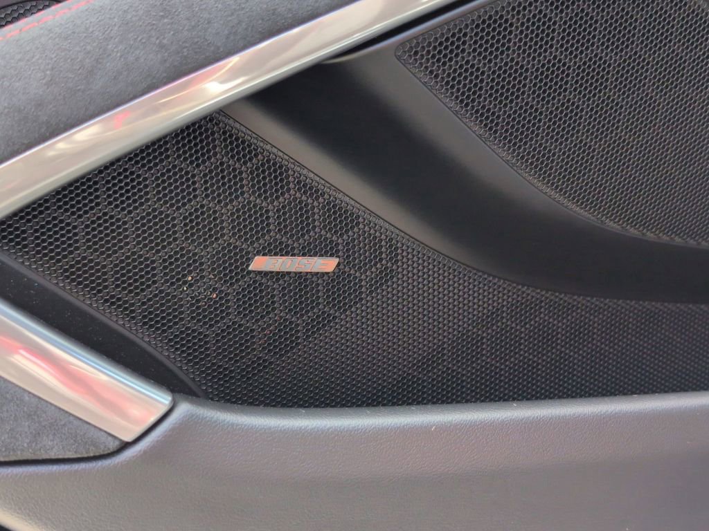 Used 2018 Porsche 911 GT3 image 15