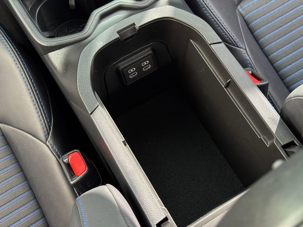 Certified 2024 Toyota RAV4 XSE w/ Weather Package image 26