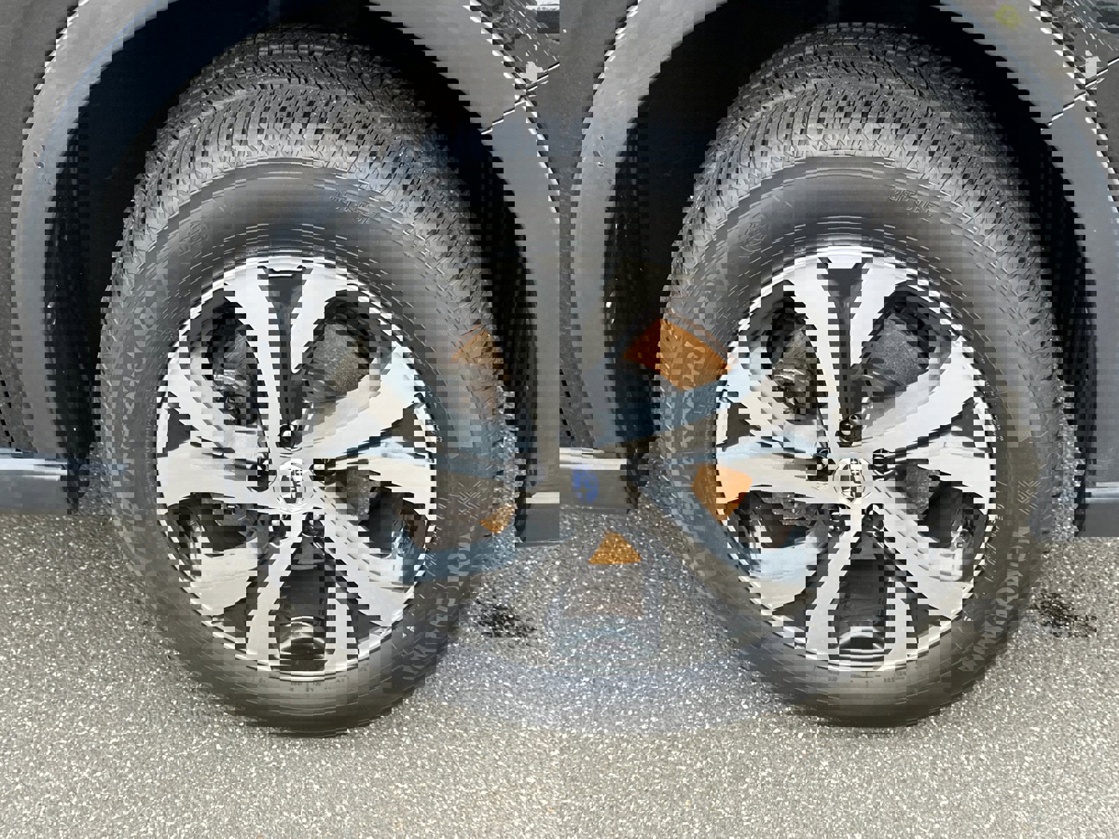 Used 2020 Subaru Outback Limited image 7