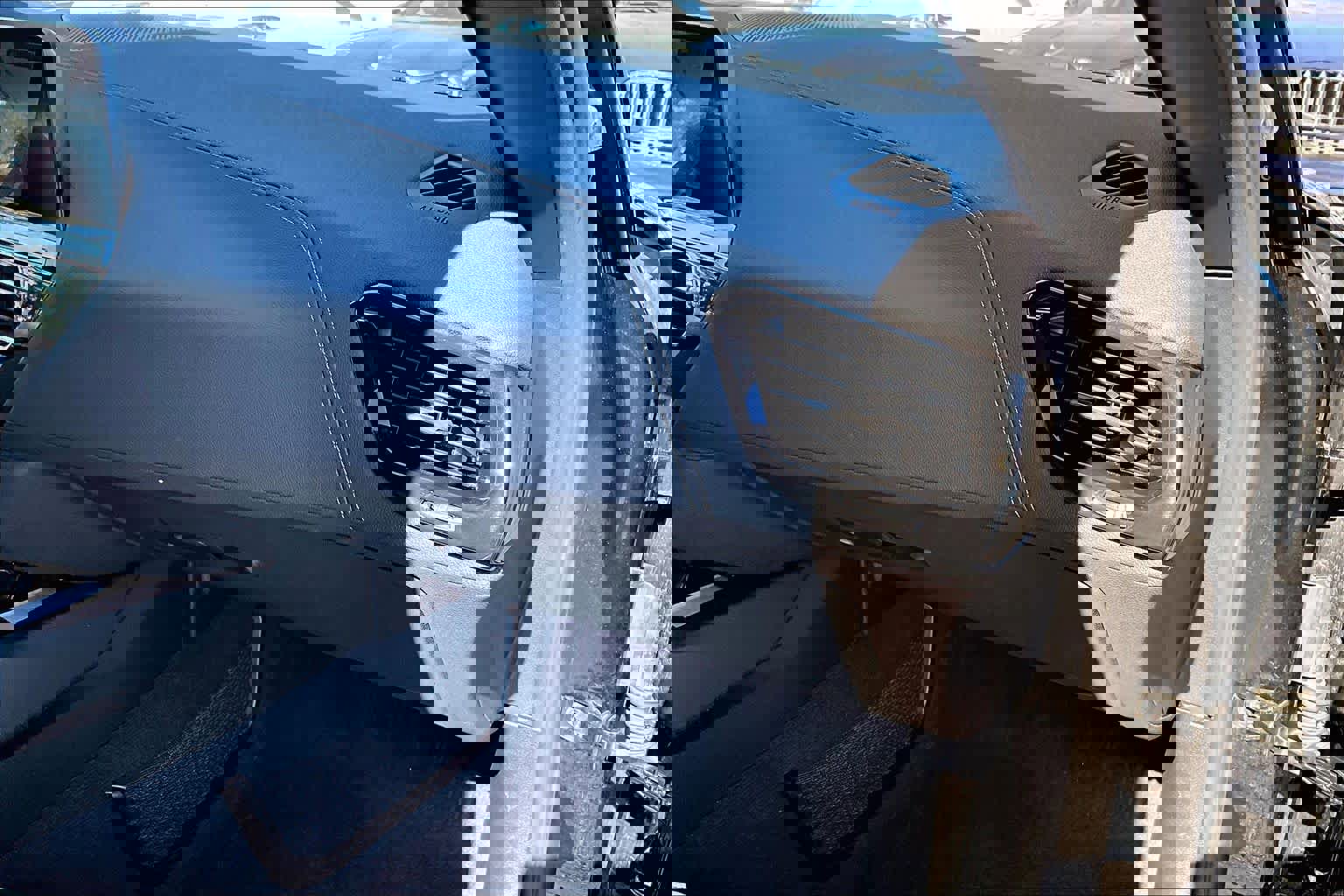 Certified 2022 BMW Z4 sDrive30i w/ Premium Package 2 image 18