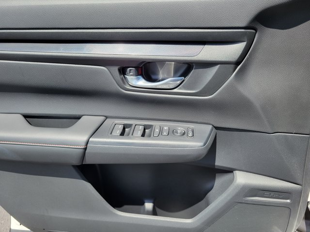 Used 2024 Honda CR-V Sport image 27