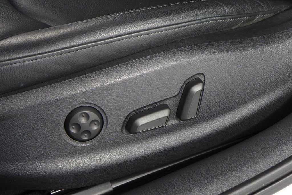 Used 2018 Audi A3 2.0T Premium w/ Convenience Package FWD image 23