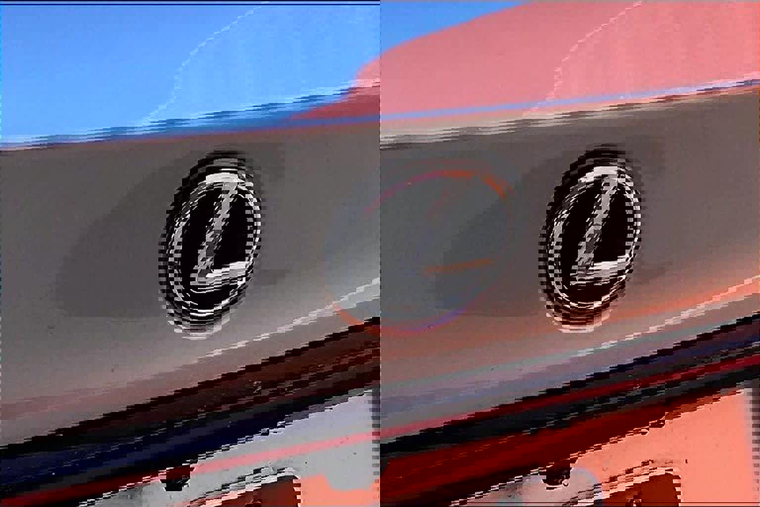 Used 2023 Lexus IS 300 w/ Premium Package image 30