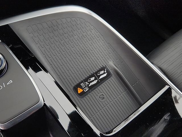 New 2026 Buick Enclave Sport Touring w/ Super Cruise Package image 18