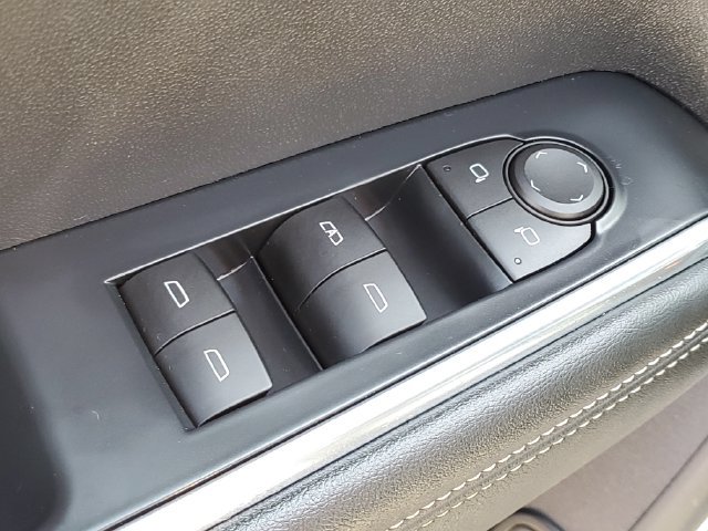 Used 2024 GMC Acadia Elevation AWD/4WD image 25