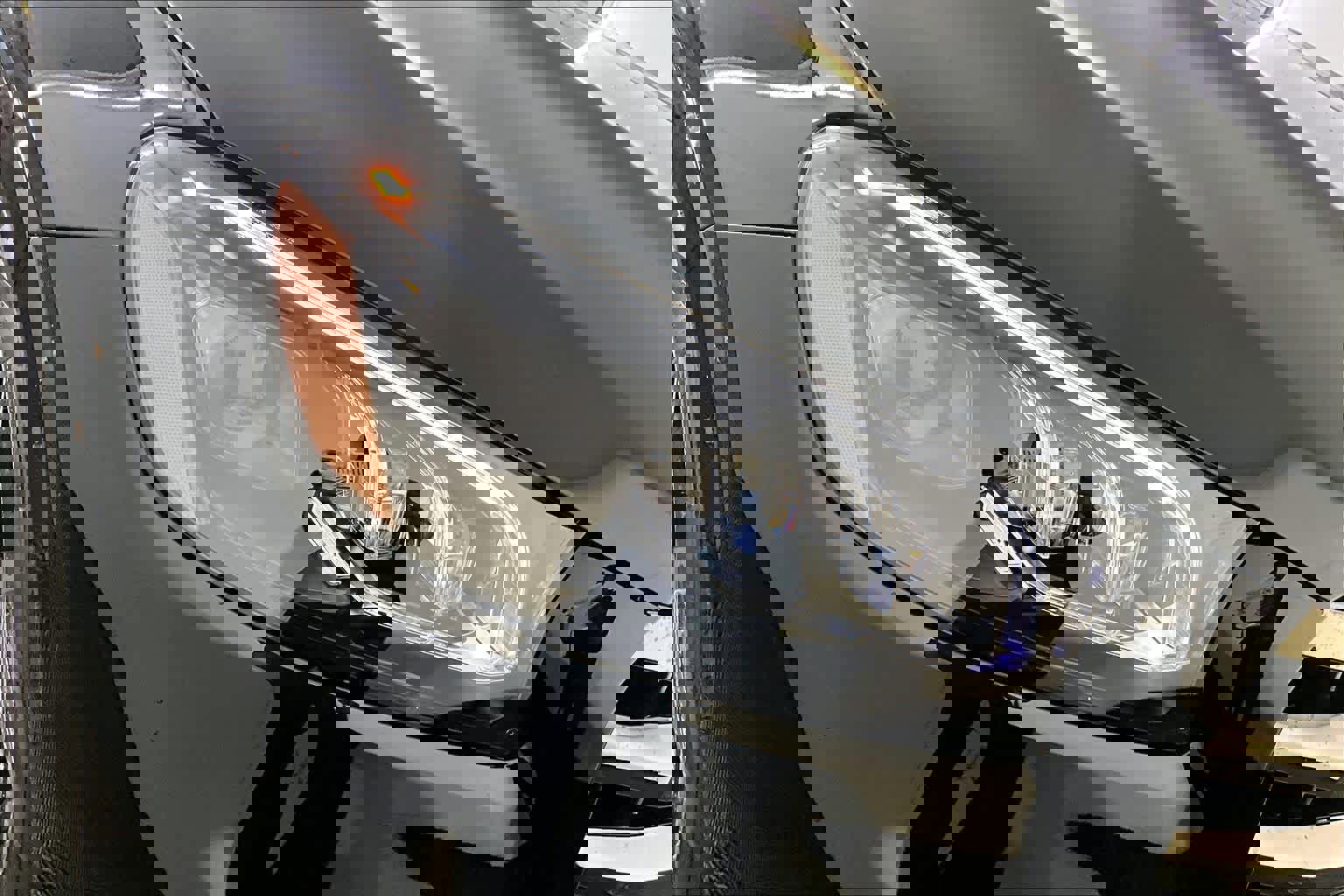 New 2026 Mercedes-Benz GLS 450 4MATIC image 16