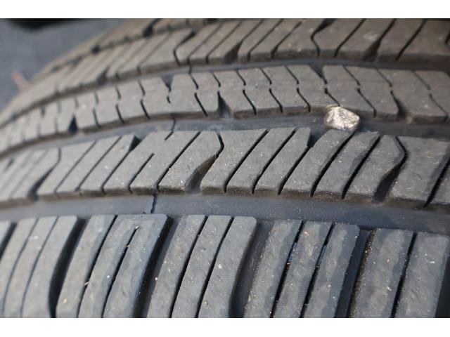 Used 2012 Jeep Patriot Latitude FWD image 14