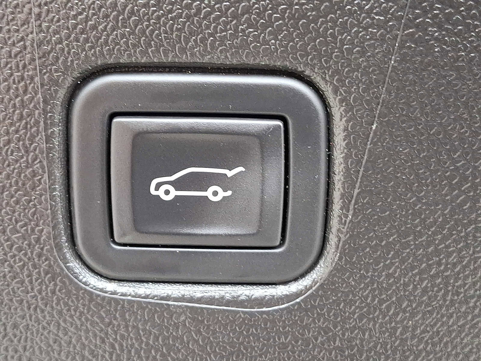 Used 2024 Chevrolet Blazer RS w/ Driver Confidence II Package image 30