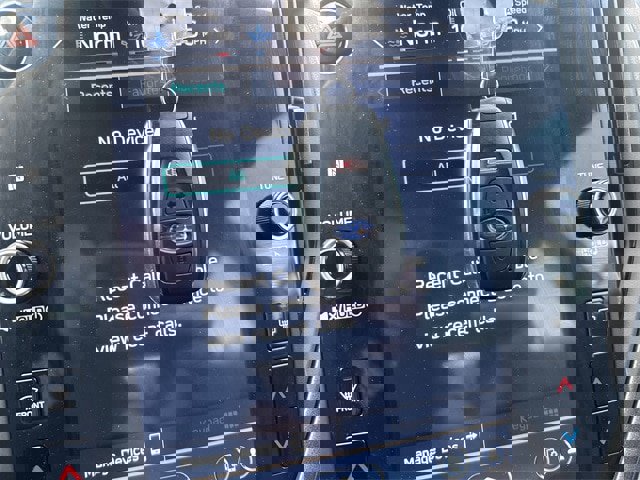 Certified 2025 Subaru Crosstrek 2.5i Sport w/ Popular Package #3A image 26