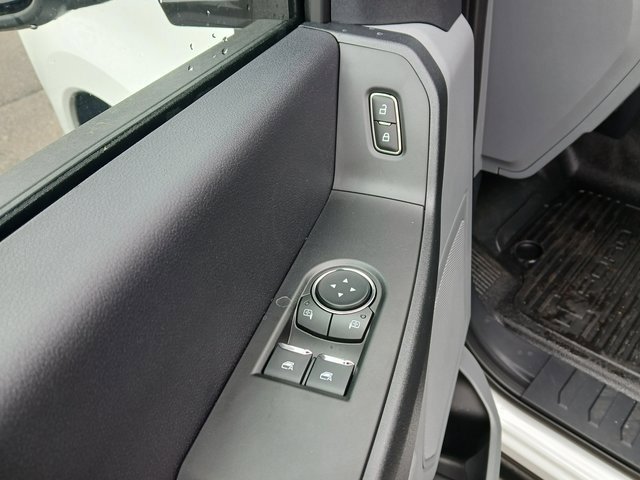 New 2026 Ford F350 XL image 10