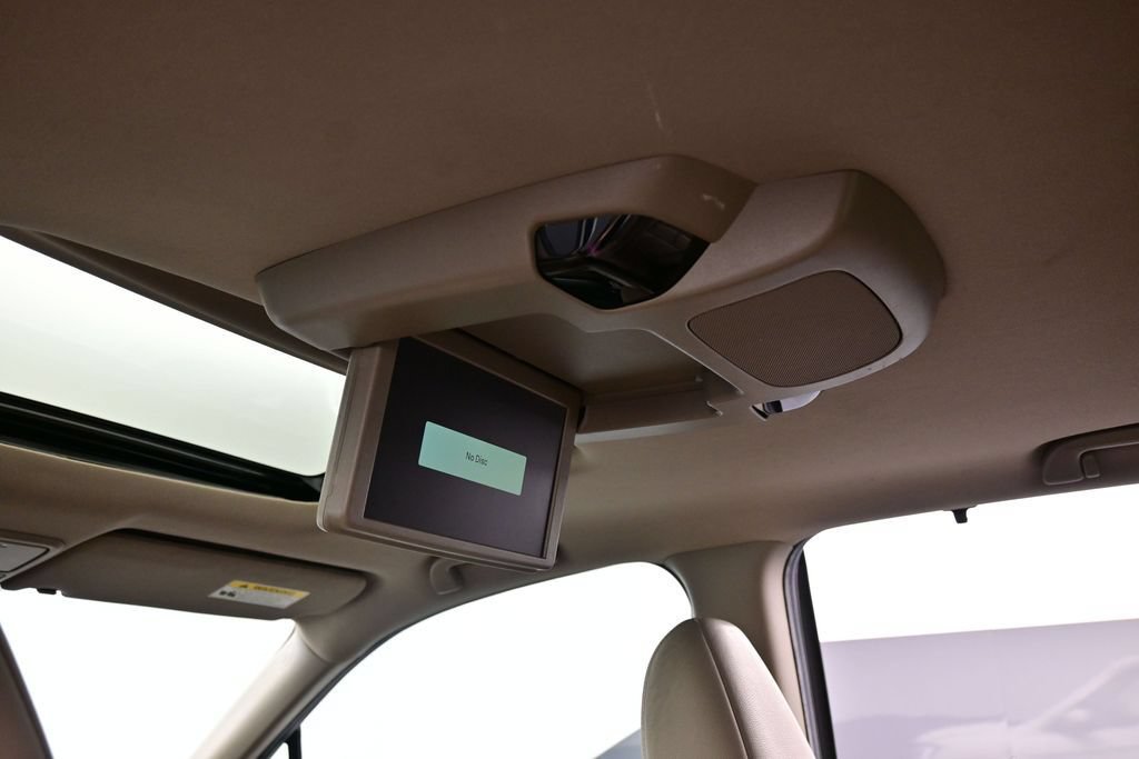 Used 2021 Honda Pilot Touring image 28