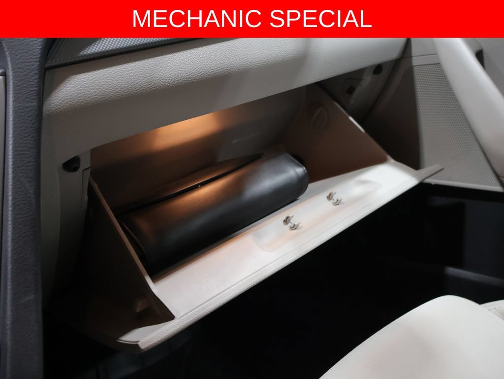 Used 2015 Hyundai Sonata SE FWD image 25