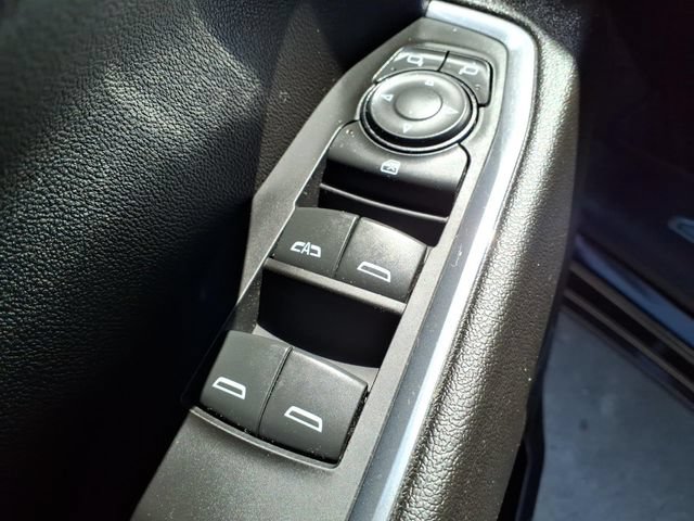 Used 2023 GMC Sierra 1500 SLE AWD/4WD image 18
