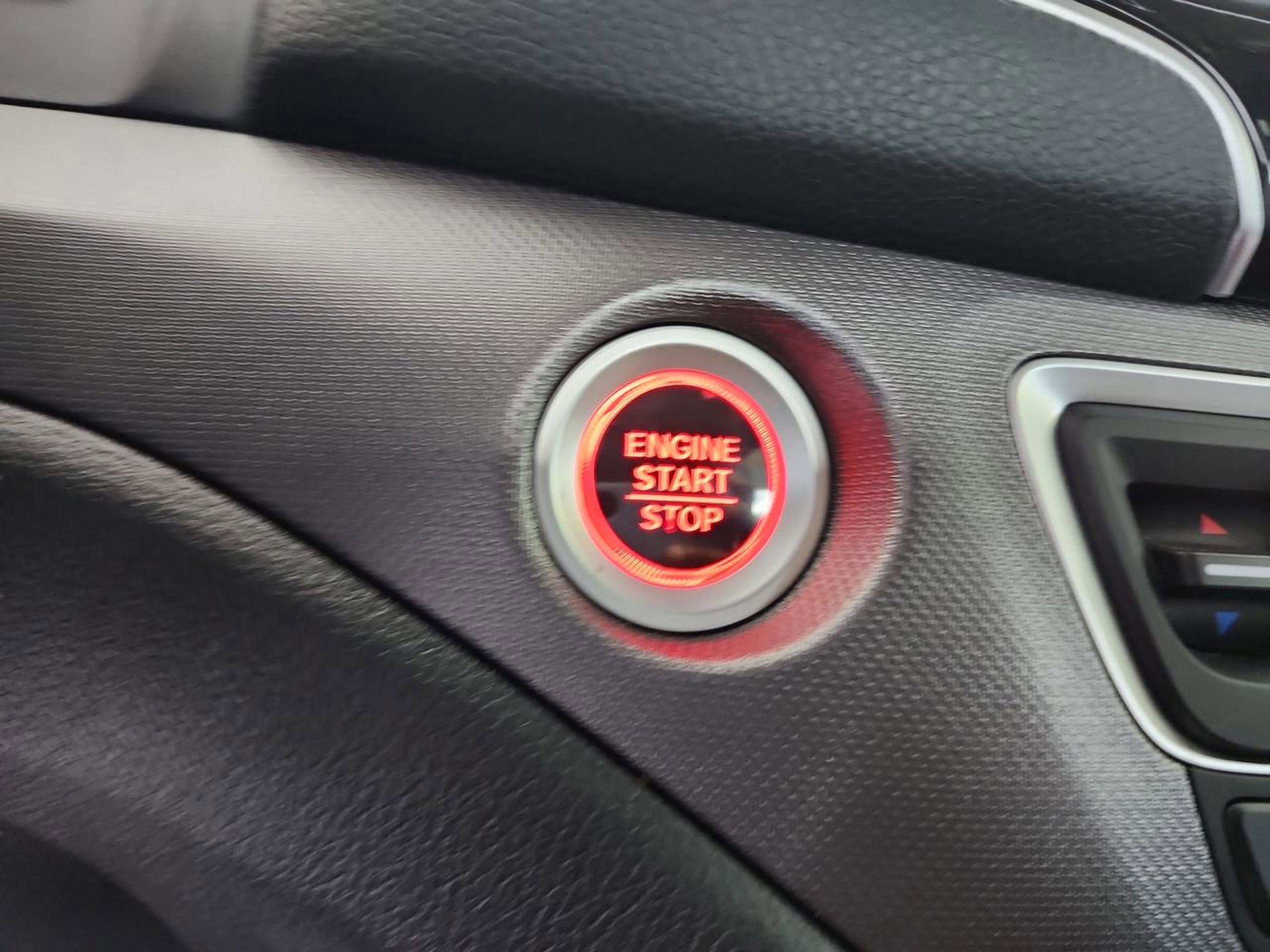 Used 2023 Honda Ridgeline RTL-E image 13