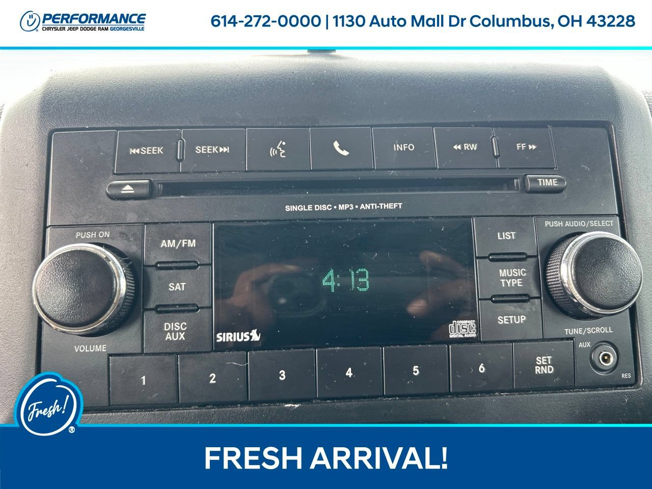 Used 2016 Jeep Wrangler Unlimited Sport w/ Connectivity Group AWD/4WD image 23