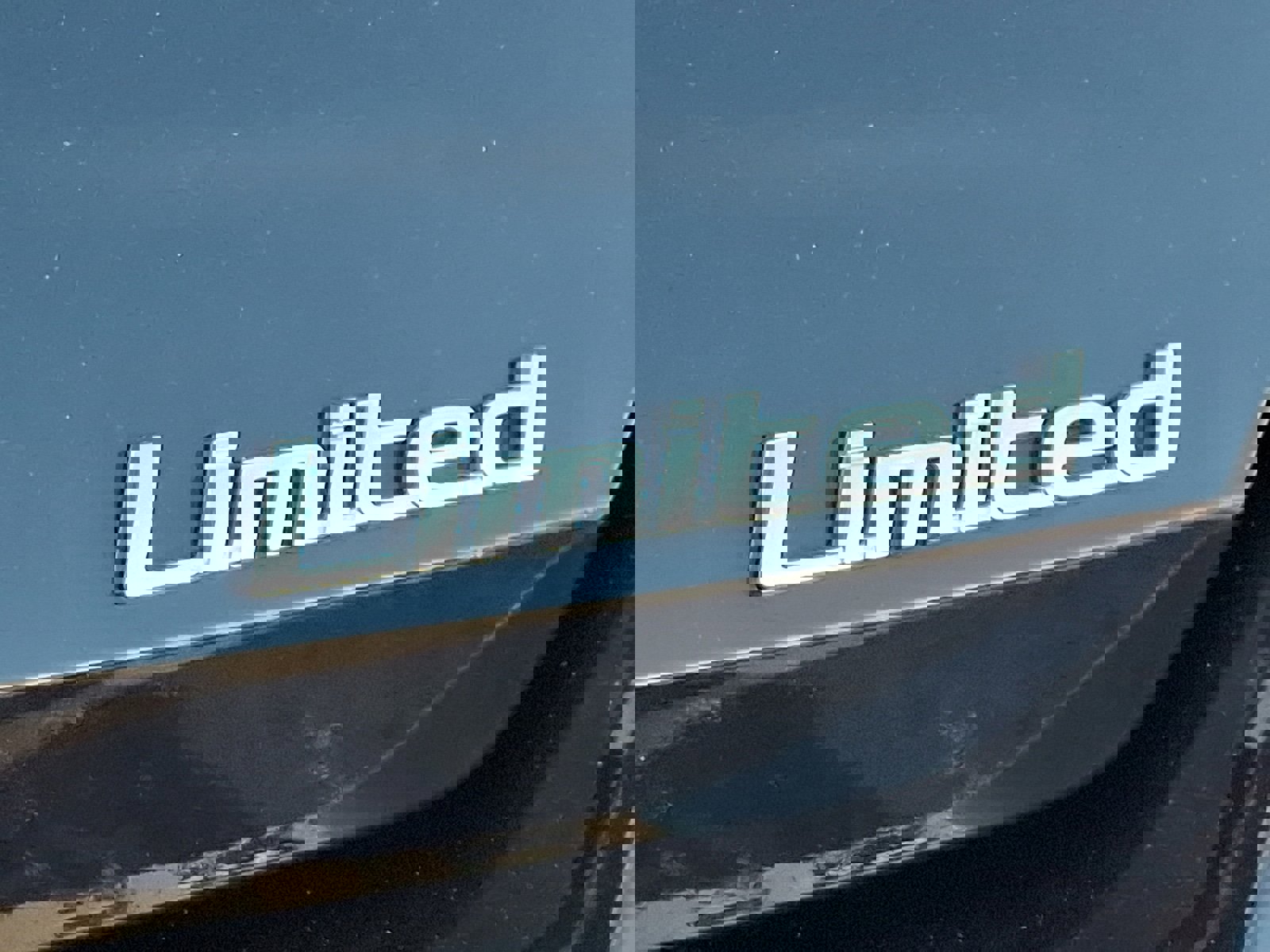 Certified 2023 Hyundai Elantra Limited image 34