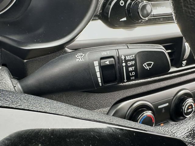 Used 2023 Kia Forte LXS w/ LXS Technology Package image 14