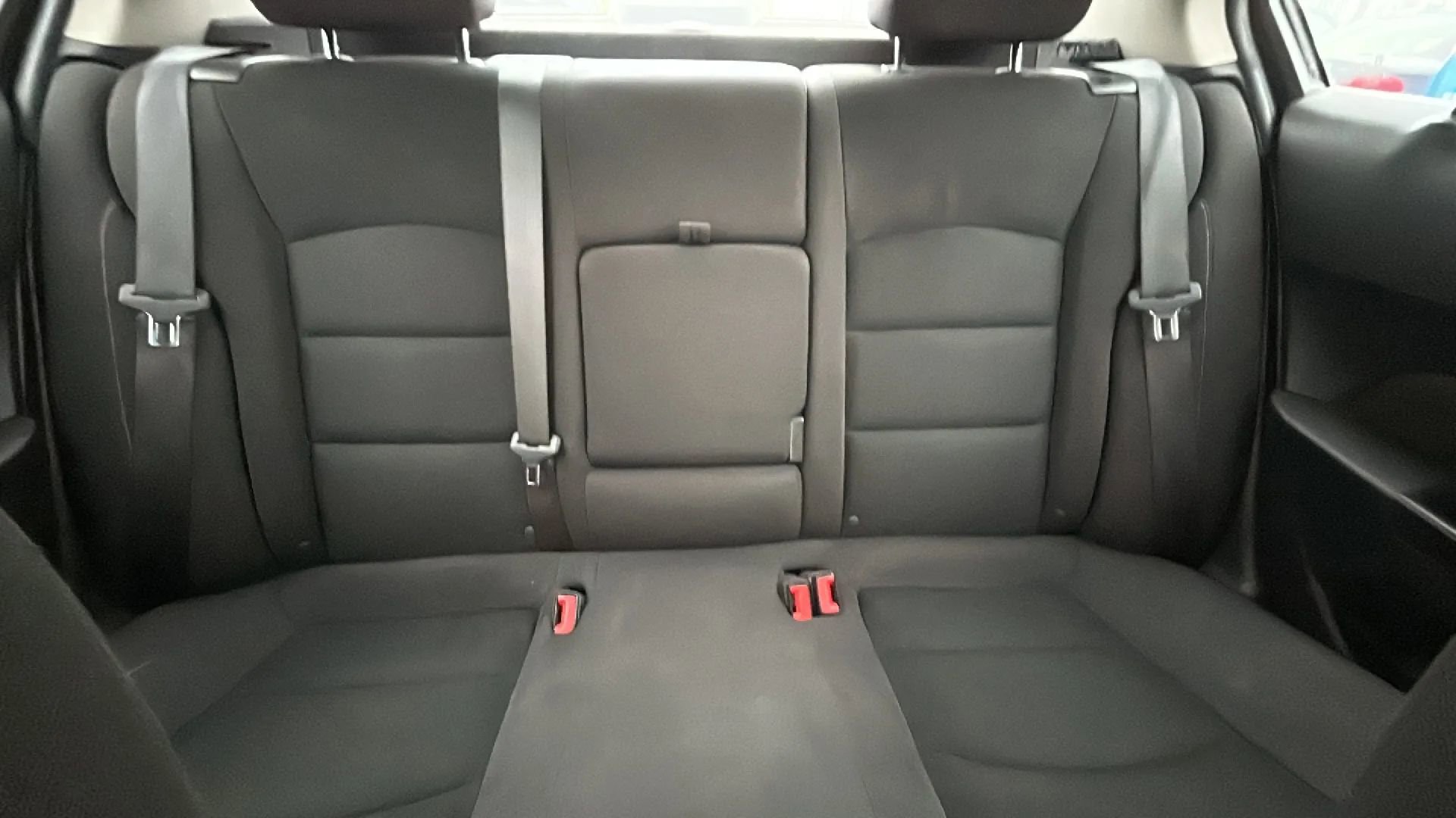 Used 2016 Chevrolet Cruze LT image 48