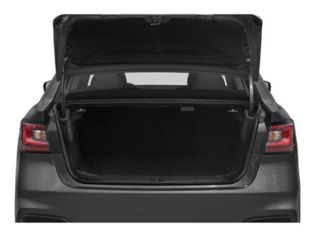 Used 2021 Subaru Legacy Premium w/ Popular Package #1 AWD/4WD image 14