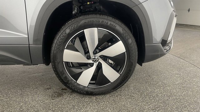 Used 2022 Chevrolet TrailBlazer LT image 50