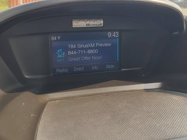Used 2015 Ford Escape SE AWD/4WD image 18