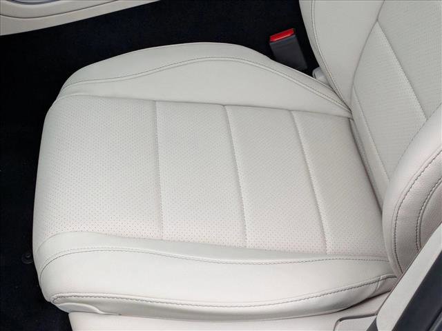 New 2026 Mercedes-Benz GLE 450 4MATIC video 4