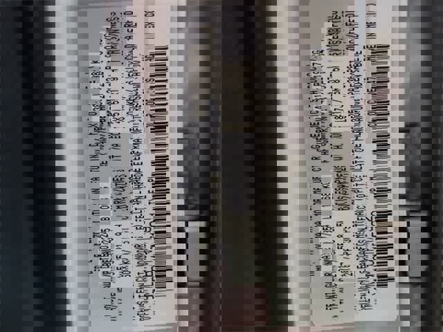 Used 2024 MAZDA CX-30 AWD 2.5 S w/ Preferred Package image 38