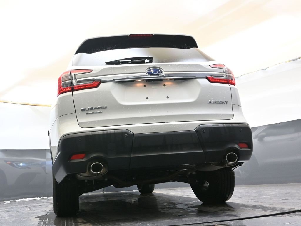 Certified 2024 Subaru Ascent Premium w/ Convenience Package image 33