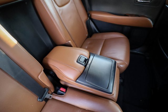 Used 2014 Lexus RX 350 AWD image 46