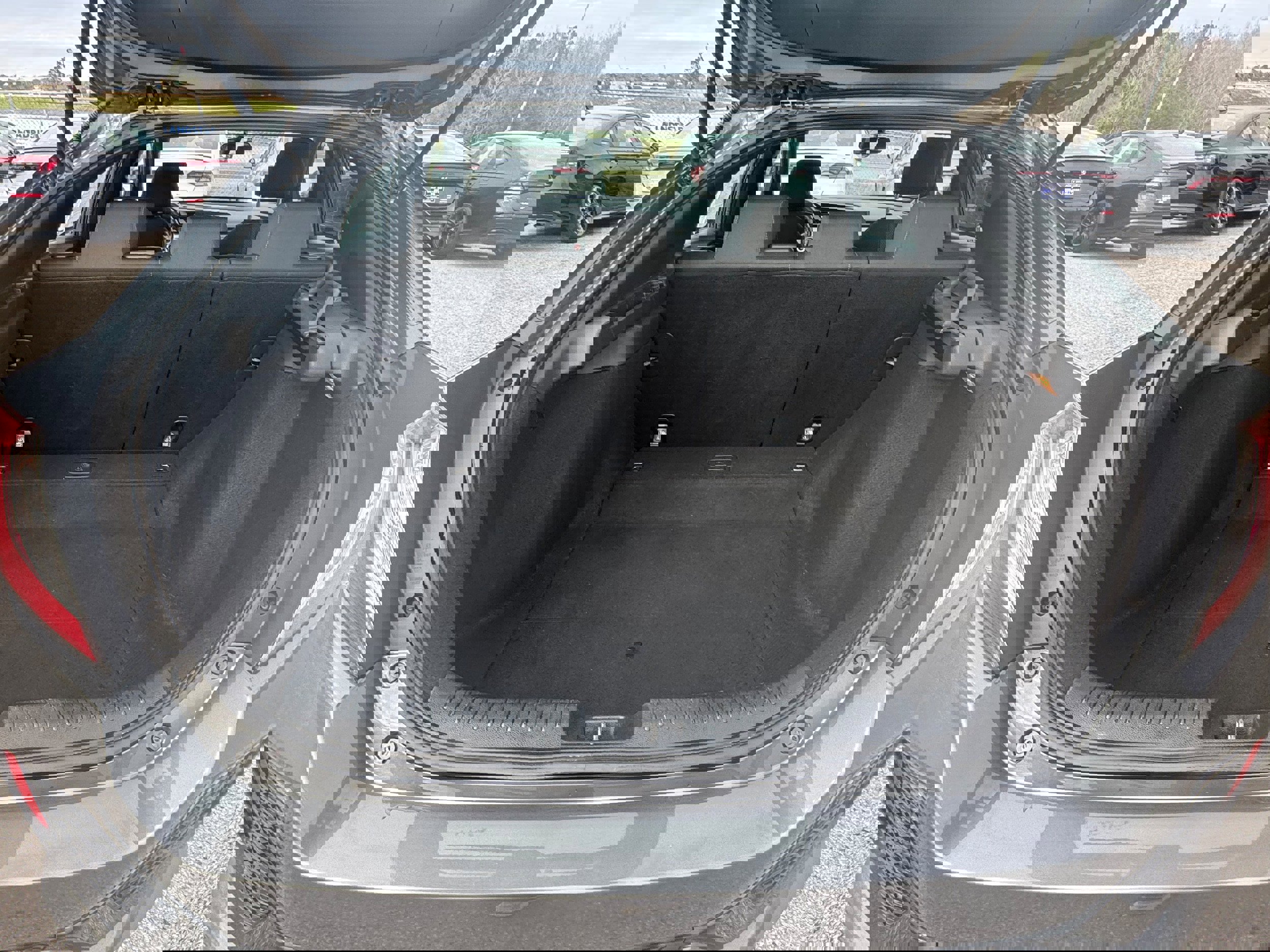 Used 2017 Honda Civic EX image 7