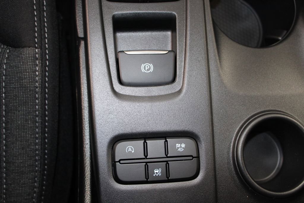 New 2026 Ford Ranger XLT image 50