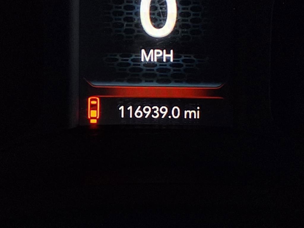 Used 2019 RAM 1500 Big Horn image 30